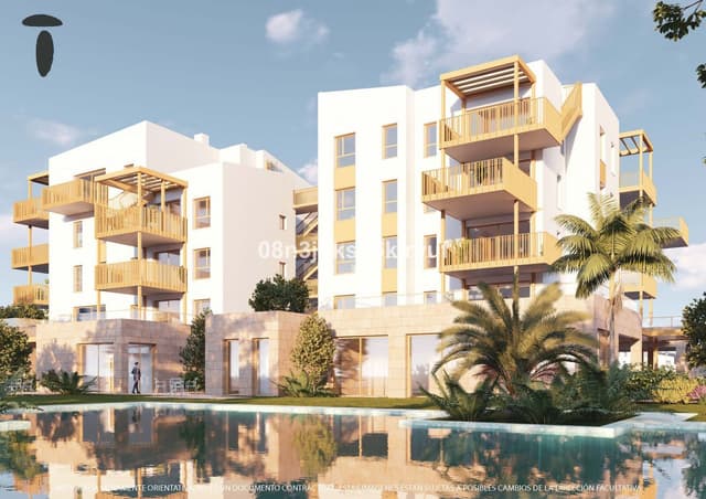 Talasa Terra - Apartments — 02.jpg