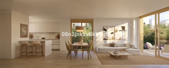Talasa Terra - Apartments — 03.jpg