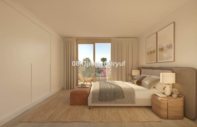 Talasa Terra - Apartments — 05.jpg