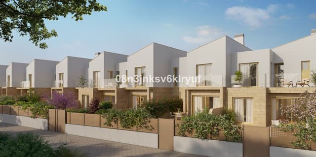 Talasa Terra - Townhouses — 03.jpg