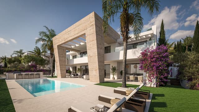 The Club Villas — 02.jpg