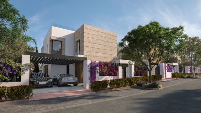 The Club Villas — 03.jpg