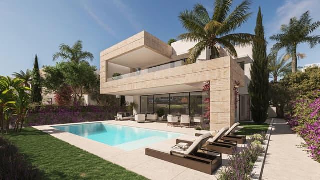 The Club Villas — 04.jpg