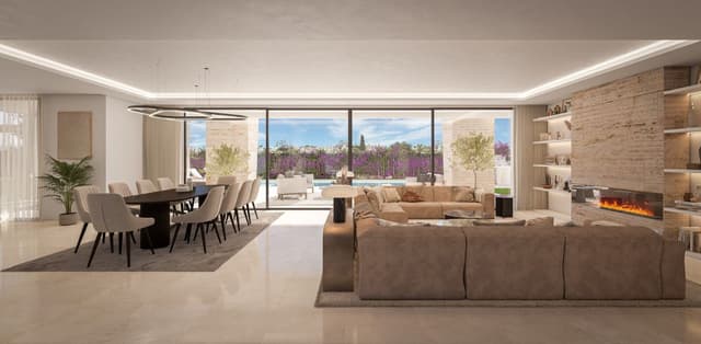 The Club Villas — 05.jpg