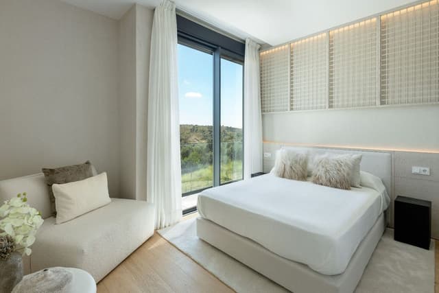 The List Rio Real — 05.jpg