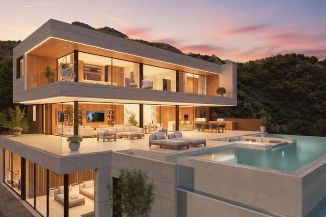 The Privilege Villa A4 — 01.jpg