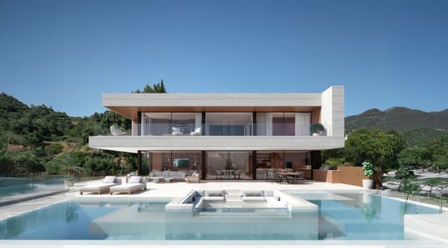 The Privilege Villa A4 — 02.jpg