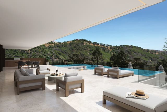 The Privilege Villa A4 — 03.jpg