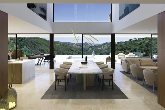 The Privilege Villa A4 — 04.jpg