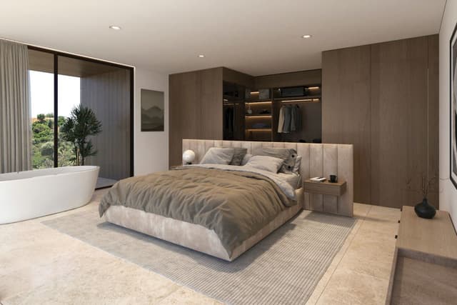 The Privilege Villa A4 — 05.jpg