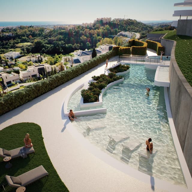 The View Marbella Phase 2 & 3 — 01.jpg