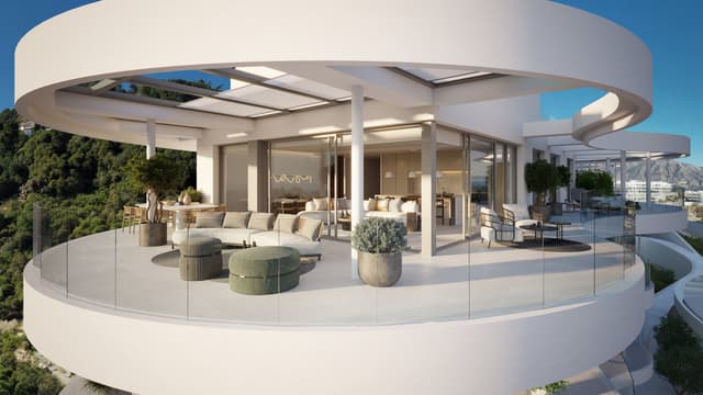 The View Marbella Phase 2 & 3 — 02.jpg