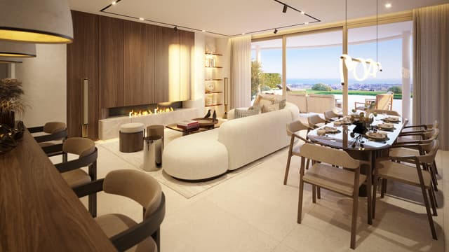 The View Marbella Phase 2 & 3 — 03.jpg