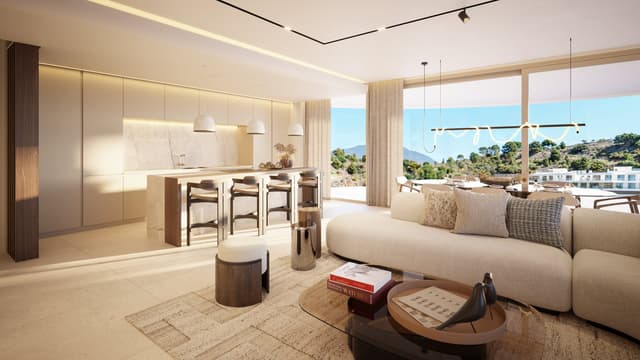 The View Marbella Phase 2 & 3 — 04.jpg