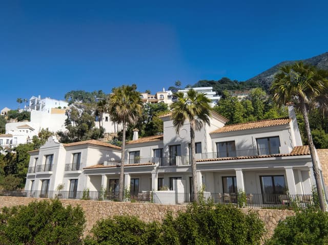 The Views Residences — 01.jpg