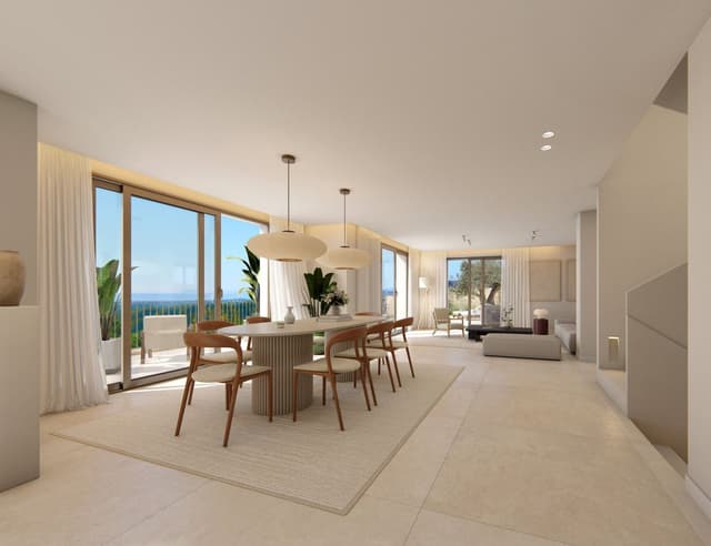 The Views Residences — 02.jpg