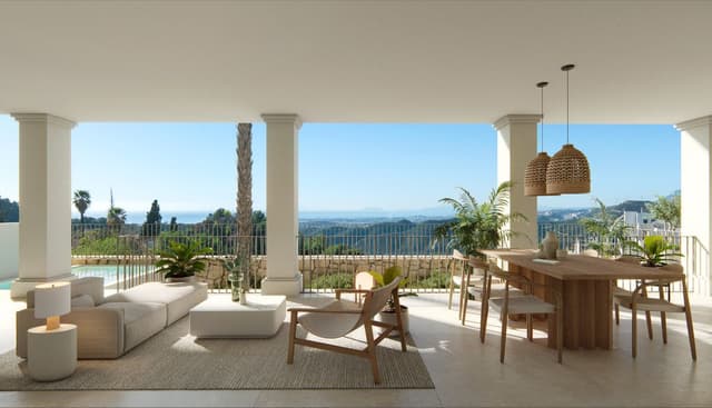 The Views Residences — 03.jpg