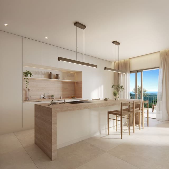 The Views Residences — 04.jpg