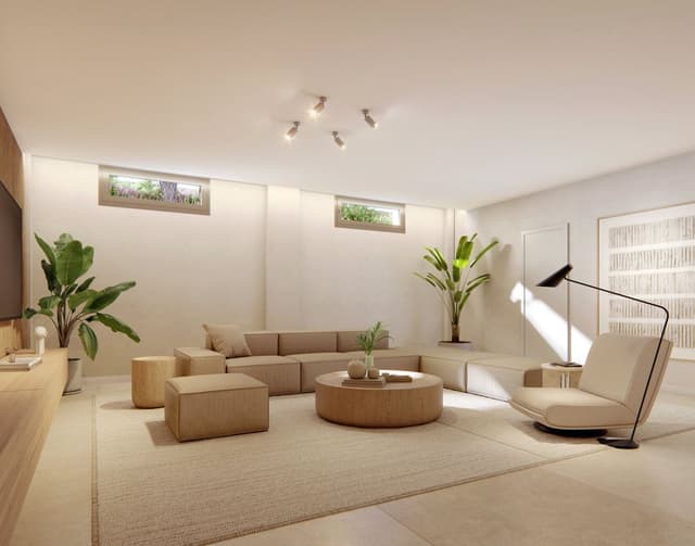 The Views Residences — 05.jpg