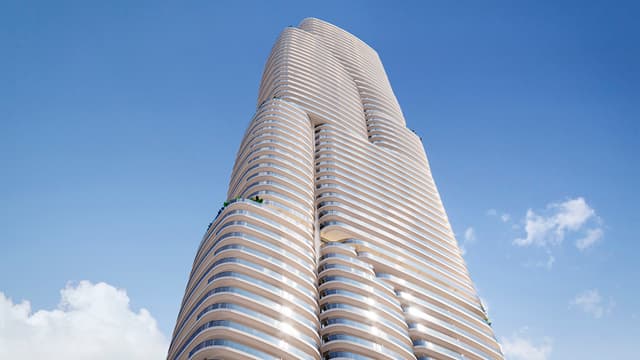 Tm Tower — COB941010.jpg