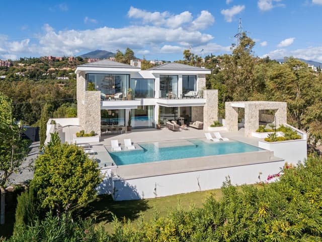 Tresora Villas - VILLA B — 01.jpg