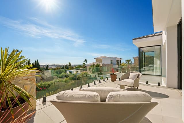 Tresora Villas - VILLA B — 02.jpg