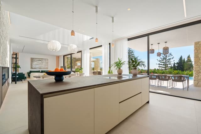 Tresora Villas - VILLA B — 04.jpg