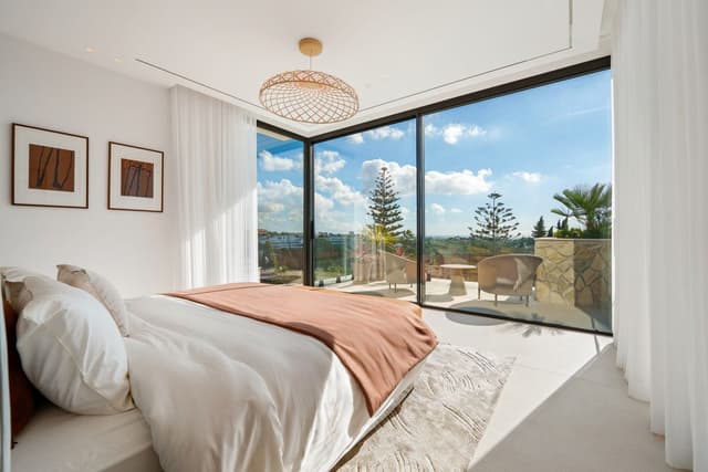 Tresora Villas - VILLA B — 05.jpg