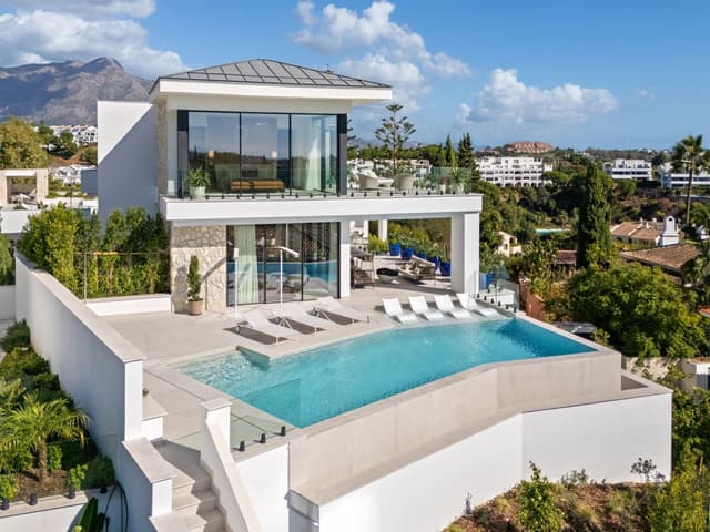 Tresora Villas - VILLA C — 01.jpg