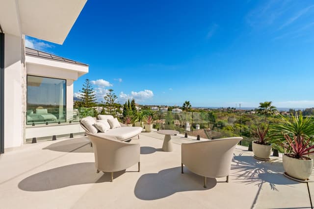 Tresora Villas - VILLA C — 02.jpg
