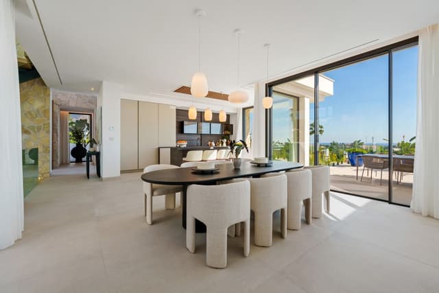 Tresora Villas - VILLA C — 04.jpg
