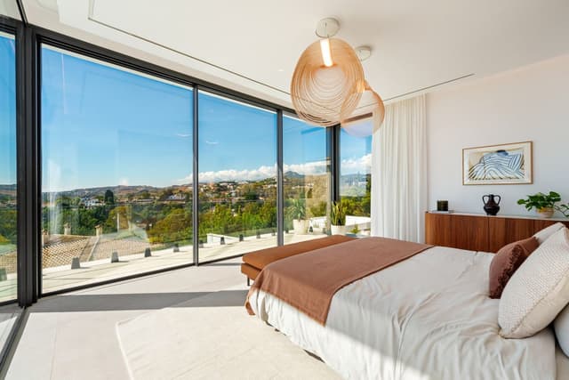Tresora Villas - VILLA C — 05.jpg