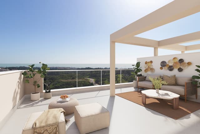 Valley Views - FASE 1 — 01.jpg