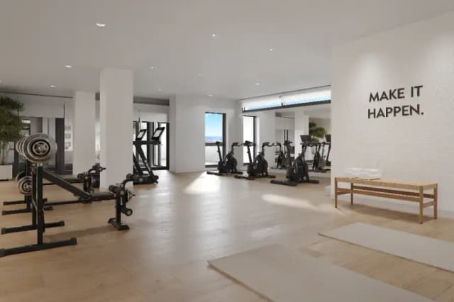 Vanian Park — Gimnasio.webp