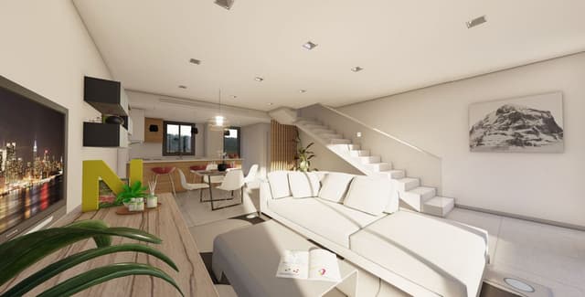 Vegasol Homes 1 — 03.jpg