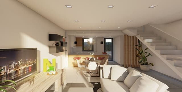 Vegasol Homes 1 — 04.jpg