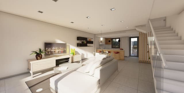 Vegasol Homes 1 — 05.jpg