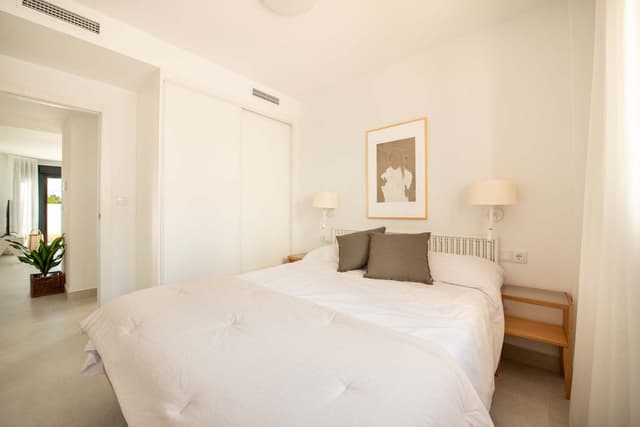 Vegasol Homes 2 - Chalets Adosados — 05.jpg