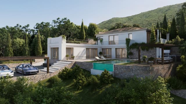 Verdana Villas — 02.jpg