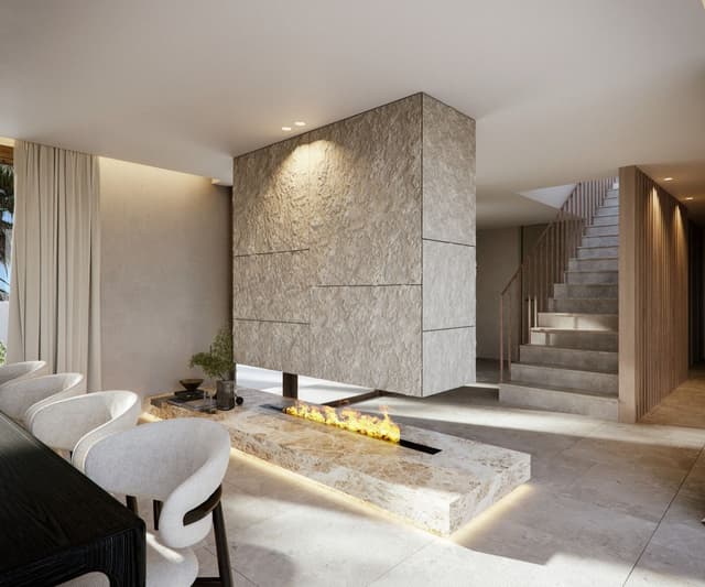 Verdana Villas — 03.jpg