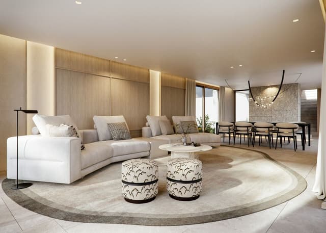 Verdana Villas — 04.jpg