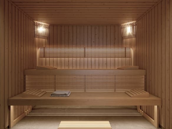 Veridian — Sauna-584x438.jpg
