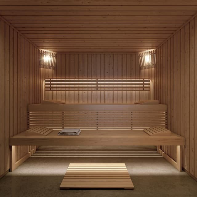 Veridian — Sauna-scaled.jpg