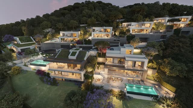 Villa 12 - Pinares de San Antón — 02.jpg