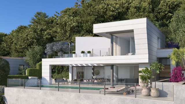 Villa 3 - Pinares de San Antón — 01.jpg