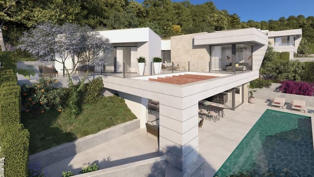 Villa 3 - Pinares de San Antón — 02.jpg