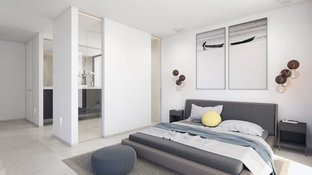 Villa 3 - Pinares de San Antón — 03.jpg