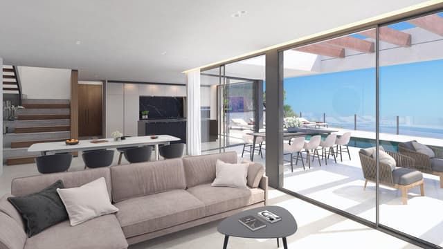 Villa 3 - Pinares de San Antón — 04.jpg