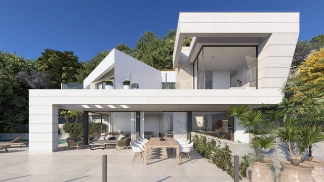 Villa 4 - Pinares de San Antón — 01.jpg