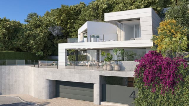 Villa 4 - Pinares de San Antón — 02.jpg
